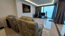 2 Bedroom Condo for sale in Wong Amat Tower, Na Kluea, Chonburi