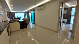 2 Bedroom Condo for sale in Wong Amat Tower, Na Kluea, Chonburi