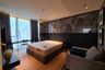 2 Bedroom Condo for rent in BEATNIQ Sukhumvit 32, Khlong Tan, Bangkok near BTS Thong Lo