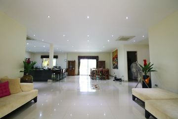 5 Bedroom House for sale in Mak Ya, Udon Thani
