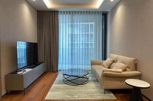 2 Bedroom Condo for rent in The Estelle Phrom Phong, Khlong Tan, Bangkok near BTS Phrom Phong