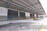 Warehouse / Factory for rent in Bang Phriang, Samut Prakan