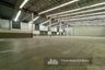 Warehouse / Factory for rent in Bang Phriang, Samut Prakan
