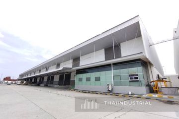 Warehouse / Factory for rent in Bang Phriang, Samut Prakan