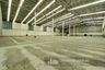Warehouse / Factory for rent in Bang Phriang, Samut Prakan