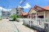 3 Bedroom House for sale in Pa Ngio, Ang Thong