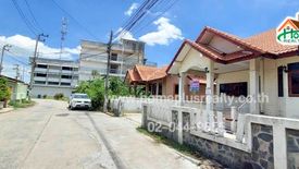 3 Bedroom House for sale in Pa Ngio, Ang Thong