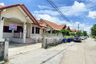 3 Bedroom House for sale in Pa Ngio, Ang Thong