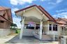 3 Bedroom House for sale in Pa Ngio, Ang Thong