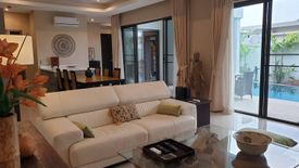 3 Bedroom Villa for sale in Pong, Chonburi