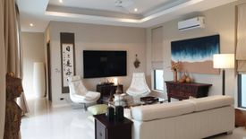 3 Bedroom Villa for sale in Pong, Chonburi