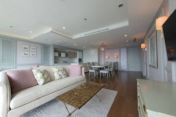 2 Bedroom Condo for sale in The River by Raimon Land, Khlong Ton Sai, Bangkok near BTS Krung Thon Buri