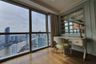 2 Bedroom Condo for sale in The River by Raimon Land, Khlong Ton Sai, Bangkok near BTS Krung Thon Buri