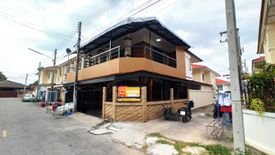 2 Bedroom Townhouse for sale in Kaeng Sian, Kanchanaburi
