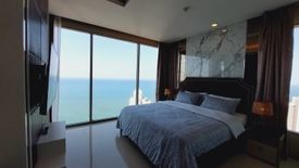 3 Bedroom Condo for sale in Na Kluea, Chonburi