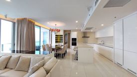 3 Bedroom Condo for sale in Na Kluea, Chonburi