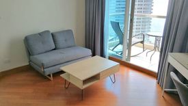 1 Bedroom Condo for sale in The Palm Wongamat Beach, Na Kluea, Chonburi