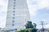 1 Bedroom Condo for sale in Thairong Tower, Suan Luang, Bangkok near BTS Phra Khanong