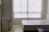 1 Bedroom Condo for sale in Hua Mak, Bangkok near MRT Si Burapha