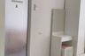 1 Bedroom Condo for sale in Hua Mak, Bangkok near MRT Si Burapha