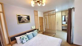 3 Bedroom House for sale in Na Kluea, Chonburi