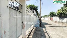 6 Bedroom House for sale in Chorakhe Bua, Bangkok