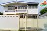6 Bedroom House for sale in Chorakhe Bua, Bangkok