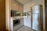2 Bedroom Condo for Sale or Rent in The Address Sathorn, Silom, Bangkok near BTS Chong Nonsi