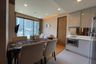 2 Bedroom Condo for Sale or Rent in The Address Sathorn, Silom, Bangkok near BTS Chong Nonsi