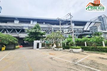 2 Bedroom Condo for sale in Avacas Garden Family House Condominium, Min Buri, Bangkok near MRT Setthabutbamphen