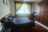 1 Bedroom Condo for sale in Magnolias Southern California Bangna - KM.7, Bang Kaeo, Samut Prakan
