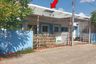 2 Bedroom Townhouse for sale in Kham Riang, Maha Sarakham