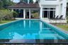 4 Bedroom House for sale in Huai Sai, Chiang Mai