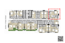 1 Bedroom Condo for Sale or Rent in M Thonglor 10, Khlong Tan Nuea, Bangkok near BTS Ekkamai