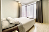 1 Bedroom Condo for Sale or Rent in M Thonglor 10, Khlong Tan Nuea, Bangkok near BTS Ekkamai