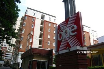 1 Bedroom Condo for sale in Chong Nonsi, Bangkok