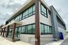 Warehouse / Factory for sale in Naraphirom, Nakhon Pathom