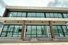Warehouse / Factory for sale in Naraphirom, Nakhon Pathom