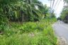 Land for sale in Huai Yai, Chonburi