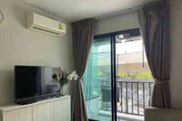 2 Bedroom Condo for rent in Anusawari, Bangkok near BTS Bang Bua