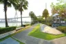 4 Bedroom Condo for rent in The Pano Rama 3, Bang Phong Pang, Bangkok