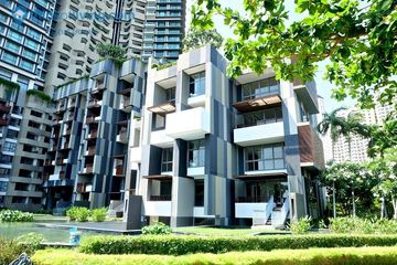 4 Bedroom Condo for rent in The Pano Rama 3, Bang Phong Pang, Bangkok