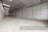 Warehouse / Factory for rent in Bueng Thong Lang, Pathum Thani