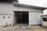 Warehouse / Factory for rent in Bueng Thong Lang, Pathum Thani