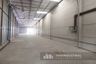 Warehouse / Factory for rent in Bueng Thong Lang, Pathum Thani