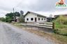 2 Bedroom House for sale in Nong Sarai, Nakhon Ratchasima