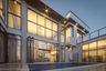 4 Bedroom House for sale in Suan Luang, Bangkok