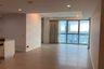 2 Bedroom Condo for sale in Khlong Ton Sai, Bangkok near BTS Saphan Taksin