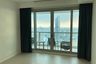 2 Bedroom Condo for sale in Khlong Ton Sai, Bangkok near BTS Saphan Taksin