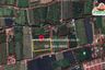 Land for sale in Bang Chang, Nakhon Pathom